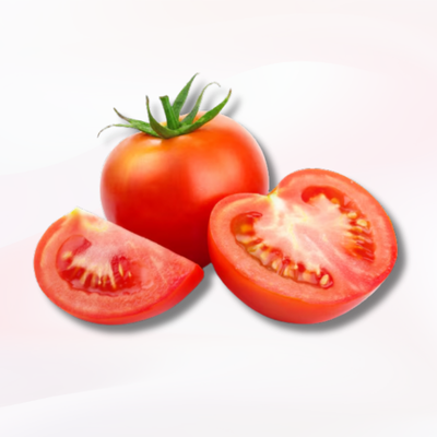 tomato