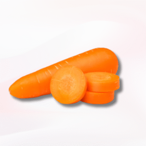 Carrots