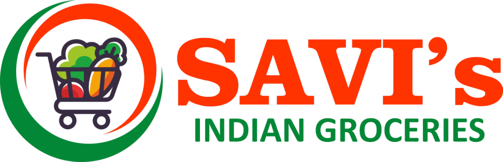 savi logo