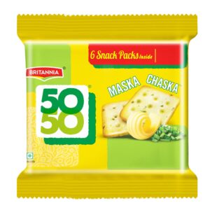 parle g 56 | 376 | 799 gm