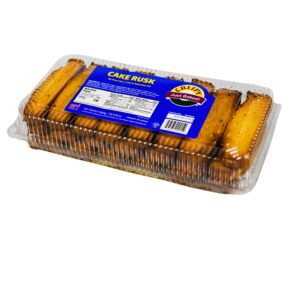 parle g 56 | 376 | 799 gm