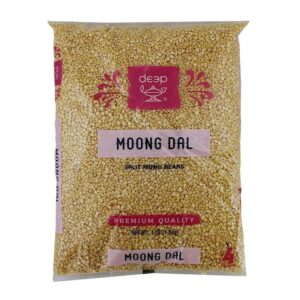 deep kabuli chana 2lb | 4lb