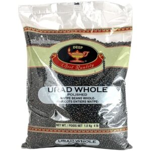 deep kabuli chana 2lb | 4lb