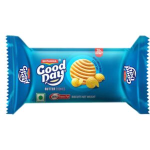 parle g 56 | 376 | 799 gm