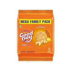 parle g 56 | 376 | 799 gm