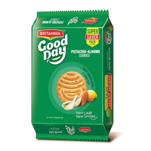 parle g 56 | 376 | 799 gm