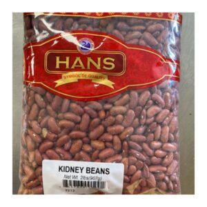 hans kala chana 2lb | 4lb