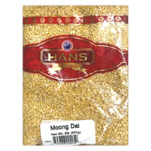hans kala chana 2lb | 4lb