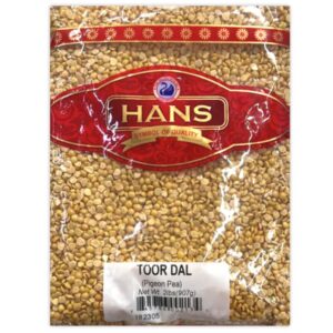 hans kala chana 2lb | 4lb