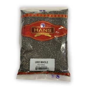 hans kala chana 2lb | 4lb