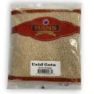 hans kala chana 2lb | 4lb