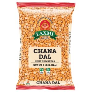 laxmi kabuli chana 2lb | 4lb