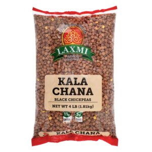 laxmi kabuli chana 2lb | 4lb