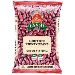 laxmi kabuli chana 2lb | 4lb
