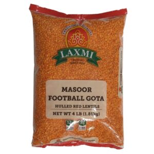 laxmi kabuli chana 2lb | 4lb