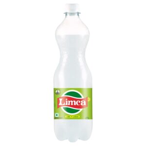limca