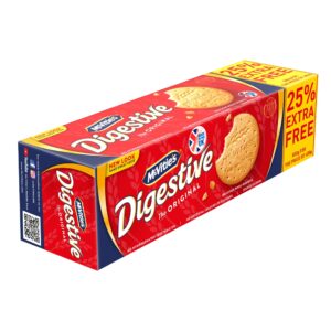 parle g 56 | 376 | 799 gm