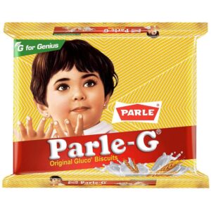 parle g 56 | 376 | 799 gm