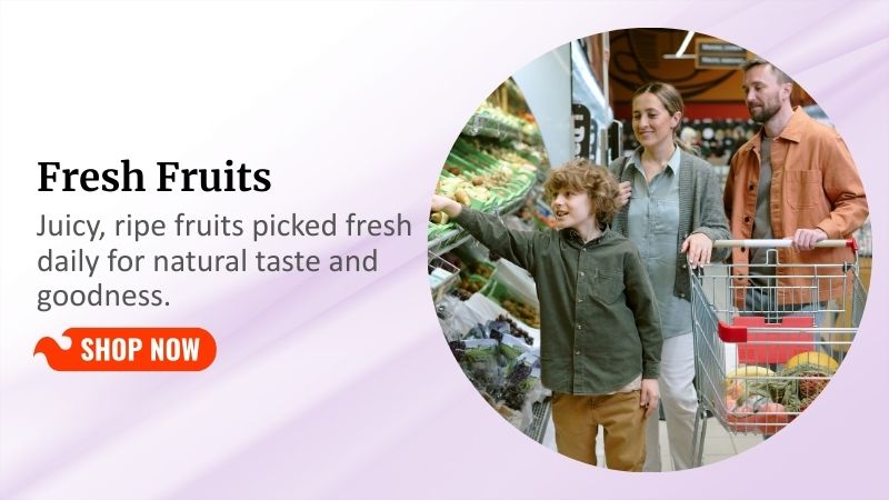 daily fresh groceries (1)