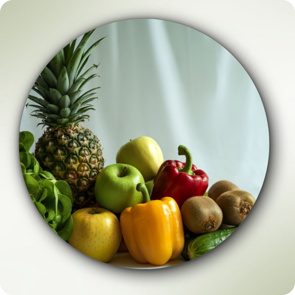 Indian Grocery Specials