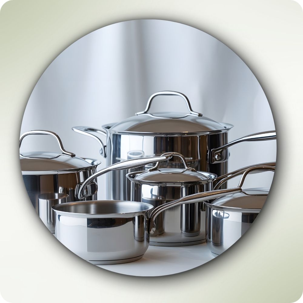 household essentials