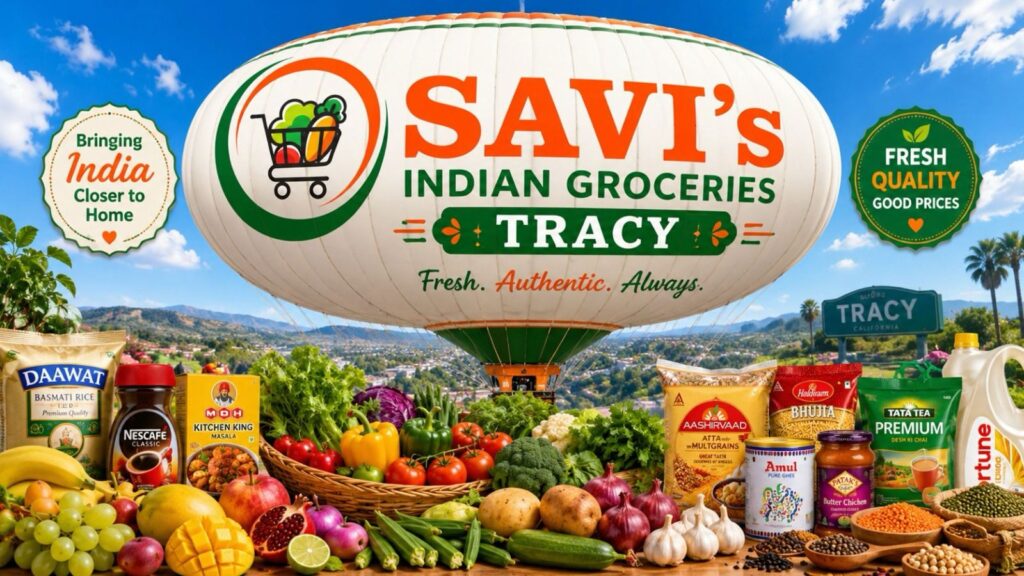 The Ultimate Guide to Building an Indian Kitchen in America