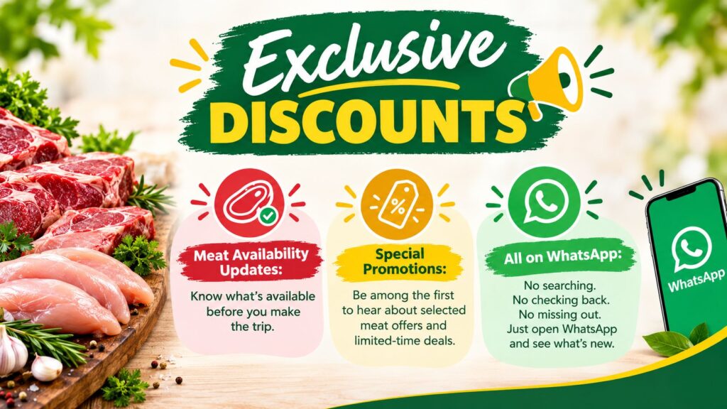 savis exclusive offers