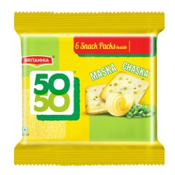 parle g 56 | 376 | 799 gm