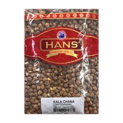 hans kala chana 2lb | 4lb